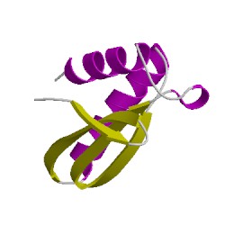 Image of CATH 1usoB