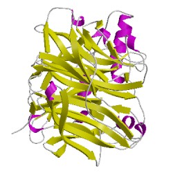 Image of CATH 1usxA