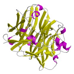 Image of CATH 1usxB