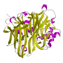 Image of CATH 1usxC