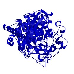 Image of CATH 1ut9