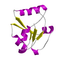 Image of CATH 1utbA02