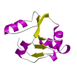 Image of CATH 1utbB02