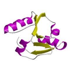 Image of CATH 1uthB02