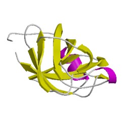 Image of CATH 1utjA01