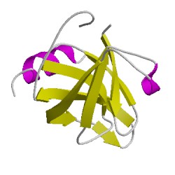 Image of CATH 1utjA02