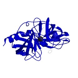 Image of CATH 1utl