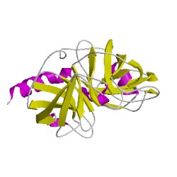 Image of CATH 1utlM