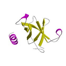 Image of CATH 1utoA02