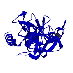 Image of CATH 1utq