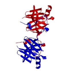 Image of CATH 1uty