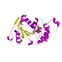 Image of CATH 1uu1A02