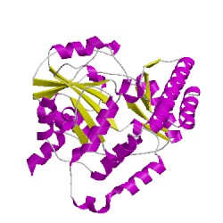 Image of CATH 1uu1B
