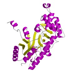 Image of CATH 1uu1C