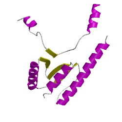 Image of CATH 1uu1C01