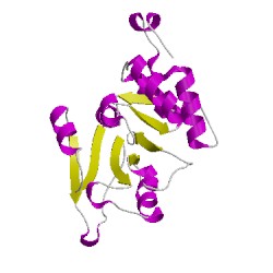 Image of CATH 1uu1C02
