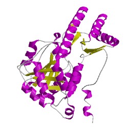 Image of CATH 1uu1D