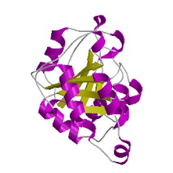 Image of CATH 1uu1D02