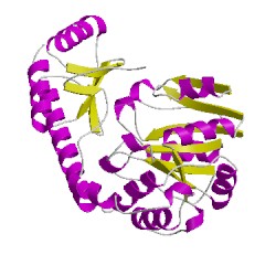 Image of CATH 1uu2A