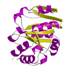 Image of CATH 1uu2A02