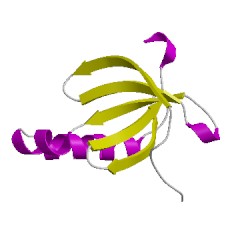 Image of CATH 1uu3A02