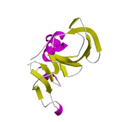 Image of CATH 1uuhA