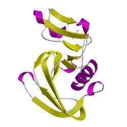 Image of CATH 1uuhB