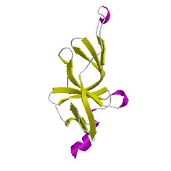 Image of CATH 1uuwA02