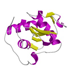 Image of CATH 1uuzC