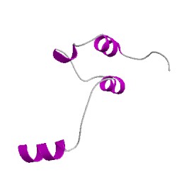 Image of CATH 1uvjA04