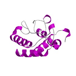 Image of CATH 1uvjB02