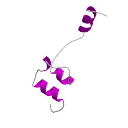 Image of CATH 1uvjB04