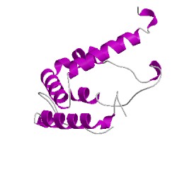 Image of CATH 1uvjC02