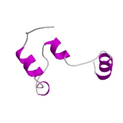 Image of CATH 1uvjC04