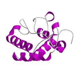 Image of CATH 1uvlC02