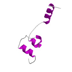 Image of CATH 1uvlC04