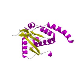 Image of CATH 1uvlE03