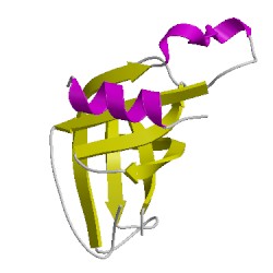 Image of CATH 1uvoA02