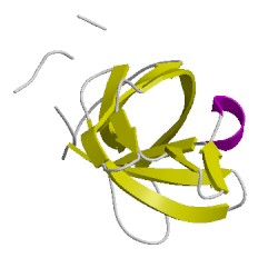 Image of CATH 1uvtH02