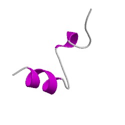 Image of CATH 1uvtL