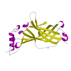 Image of CATH 1uw6C00