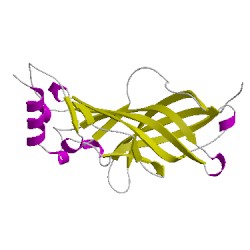 Image of CATH 1uw6F00