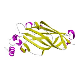 Image of CATH 1uw6J00