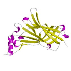 Image of CATH 1uw6L00
