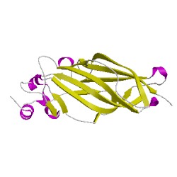 Image of CATH 1uw6M00