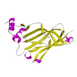 Image of CATH 1uw6O