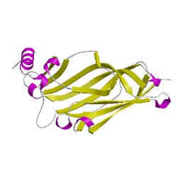 Image of CATH 1uw6S00