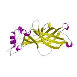 Image of CATH 1uw6T00
