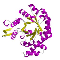 Image of CATH 1uw9E02