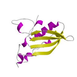 Image of CATH 1uwaA01